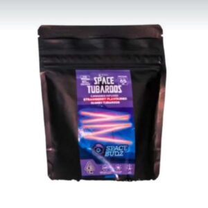 Space Budz